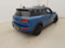 preview Mini Cooper #1