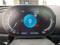 preview Mini Cooper #5
