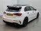 preview Mercedes A 200 #3