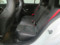 preview Mercedes A 200 #4