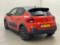 preview Citroen C3 #2
