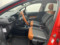 preview Citroen C3 #4