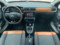 preview Citroen C3 #5