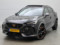 preview Cupra Formentor #0