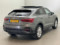 preview Audi Q3 #3