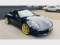 preview Porsche 911 #3