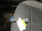 preview Skoda Fabia #4
