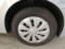 preview Skoda Fabia #5