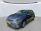 preview Volkswagen Polo #0