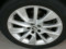 preview Skoda Kamiq #5
