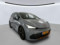 preview Cupra Born #4