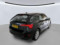 preview Skoda Scala #3