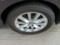 preview Skoda Scala #5