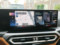 preview BMW i4 #1