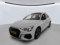 preview Audi A3 #0