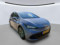 preview Cupra Born #3