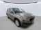 preview Skoda Kodiaq #4