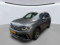 preview Volkswagen Tiguan Allspace #0