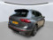 preview Volkswagen Tiguan Allspace #5