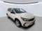 preview Opel Grandland X #4