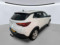 preview Opel Grandland X #5