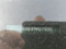 preview Hyundai IONIQ 5 #2