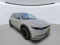 preview Hyundai IONIQ 5 #4