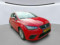 preview Seat Ibiza #2