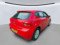 preview Seat Ibiza #3