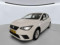 preview Seat Ibiza #0