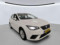 preview Seat Ibiza #3