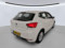 preview Seat Ibiza #4