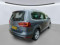 preview Seat Alhambra #4