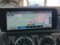 preview Mercedes A-Class #1