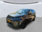 preview Land Rover Discovery Sport #0