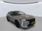 preview DS Automobiles Other #2