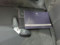 preview DS Automobiles Other #4