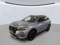 preview DS Automobiles DS7 Crossback #0