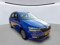 preview Skoda Fabia #2