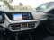preview BMW 2 Series #2