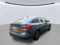 preview BMW 2 Series #4