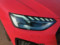 preview Audi A4 #3