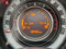 preview Fiat 500 #5