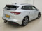 preview Skoda Enyaq #1