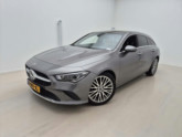 Photo car #7643350