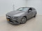 preview Mercedes CLA 180 Shooting Brake #0