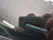 preview Mercedes CLA 180 Shooting Brake #4