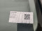 preview Skoda Enyaq #3