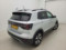 preview Volkswagen T-Cross #1