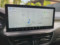 preview Ford Focus #2